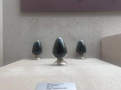 -云南省博物馆