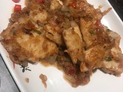 -湘汇概念铁板烧(铁西万达店)