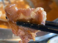 -陈记顺和潮汕牛肉火锅(番禺迎宾大道店)