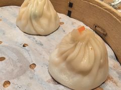 -苏小柳点心·手作小笼包(新街口分院店)