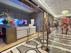 -金悦轩海鲜酒家(拱北店)