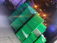 -宫廷糕点铺(建设路店)