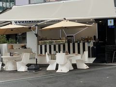 -JW德国冻酸奶Frozen Yogurt(龙湖成都滨江天街店)