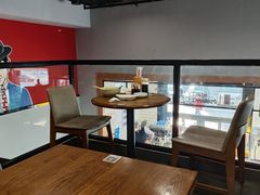 -李先生牛肉面大王(马栏店)