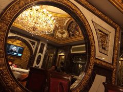 iphone_upload_pic-万宝海鲜舫(劳动公园店)