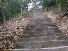 -湖南省立第一师范学校旧址