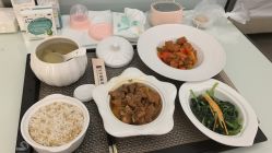 -宝生月子中心(民治店)