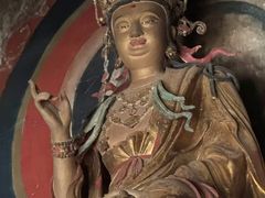 -报恩寺(平武县)