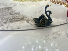 -敬宾酒家(胜利广场店)