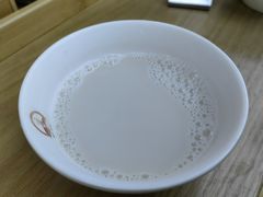 -刘国涛老杂酱(电报路店)