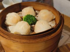 -顺风汤馆·广府粤菜(江宸天街店)