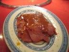 1-乐好汤馆