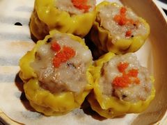 -香港表哥茶餐厅(银泰百货店)