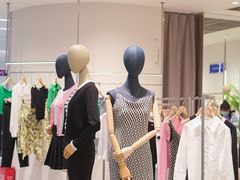 -王府井百货(总府店)