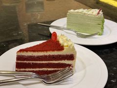 -双风车咖啡馆 Twin Windmills(六道口店)