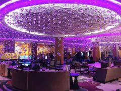 -青岛海尔洲际酒店