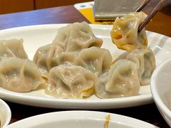 -港丽餐厅(来福士店)