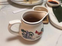 -点都德(龙之梦店)