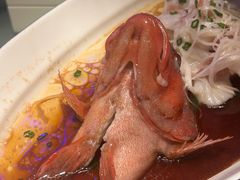-大董(环贸iapm店)