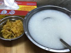 -吉英盐焗鸡(文中路店)