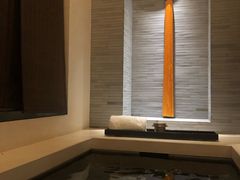 -西安华清御汤酒店