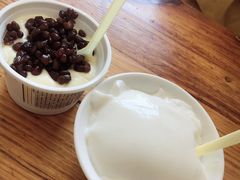 -三元梅园(劲松店)
