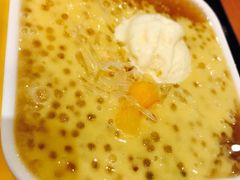 -满记甜品(南京虹悦城三店)