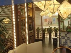 -云海肴云南菜(曲江大悦城店)