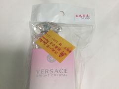 -龙城大药房