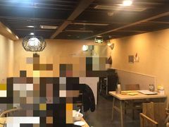 -烤五行·烧烤烤串(石佛营店)