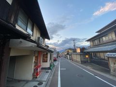 -有栖山 清光院 清水寺