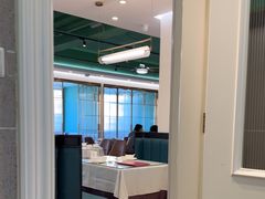 -老广酒楼(樱花店)