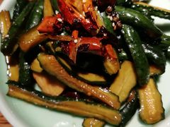 -淀里船宴(卓达店)