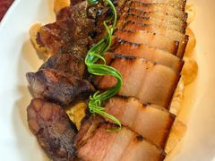 -寻宝记绍兴菜(鲁迅路店)