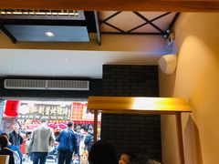 -八婆婆烧仙草(曾厝垵店)