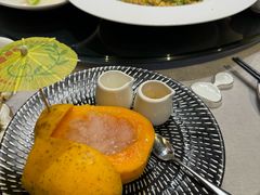 -万盛合(渔人码头店)