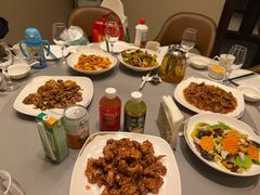 -燕春楼(海河华鼎店)