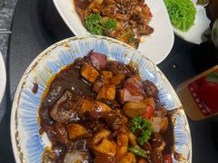 -梁溪河畔·吉府花园(南长街南下塘店)