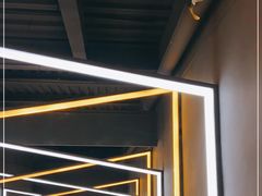 -Tenker Club弹刻极限主题公园 · 蹦床 · 团建 · 生日派对(大关店)