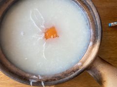 -墨宴(西洋湖店)