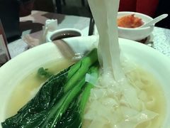 -沙河粉村·国家非遗传承(云台店)