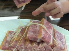 -潘德林茶社(新城河路店)