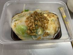 -小吴肠粉