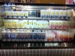 -丸摩堂鲜果茶(九方店)