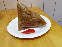 -林氏沙茶面·闽南必尝小吃(福建路店)