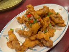 -千椒百味•自贡盐帮川菜