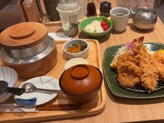 -和幸(春熙路群光广场店)