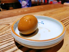 -和府捞面(中山龙之梦店)