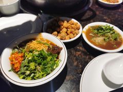 -八合里牛肉火锅(深圳海德店)