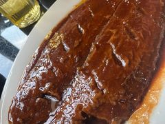 -来顺成饭庄